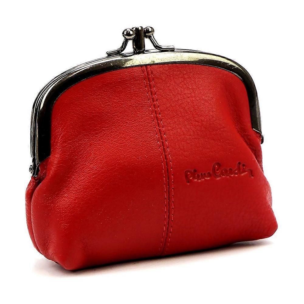 Wallets Pierre Cardin greg60506