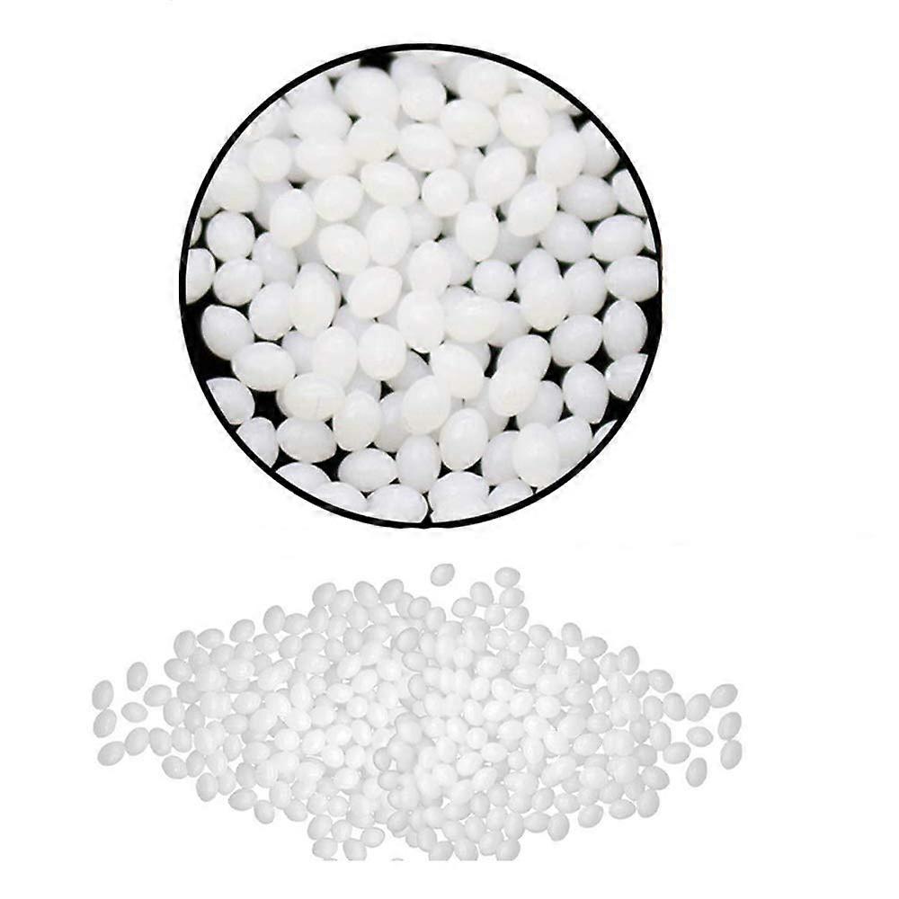 Fake Teeth Temporary  Kit with Moldable Veneers  and Bottom for Natural Discreet Smile