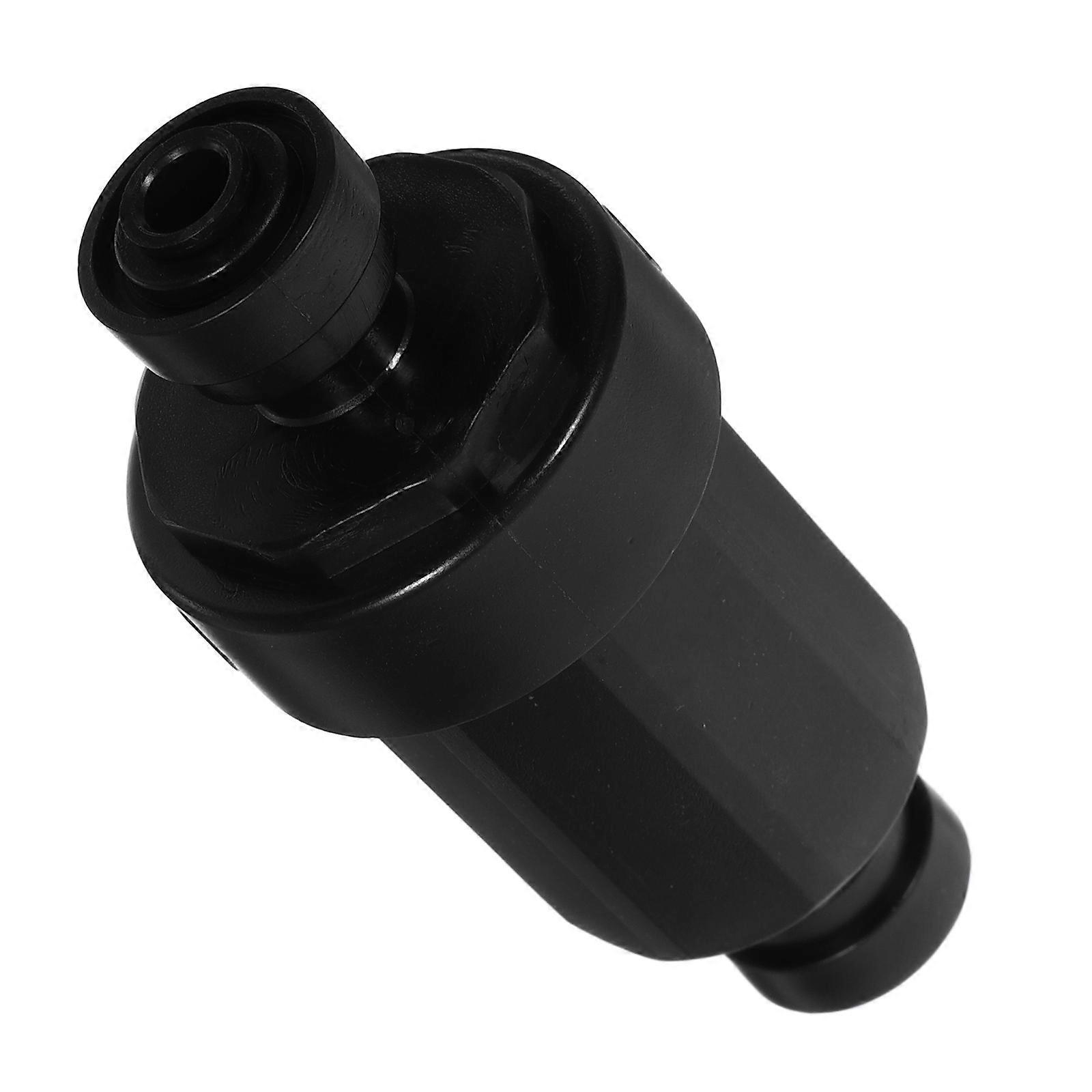 Garden Hose Filter Washer Inlet Filter for Garden Sediment
