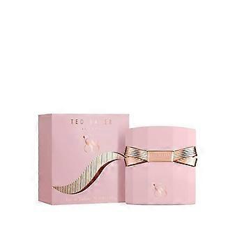 Ted Baker Ladies Womens Est. '88 30ml EDT Fragrance