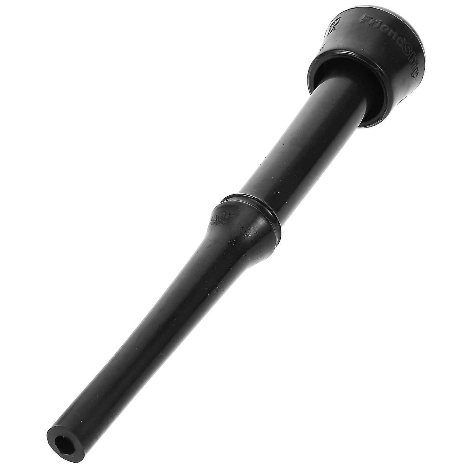 Small Rubber Milking Liner Milking Machine Suction Head