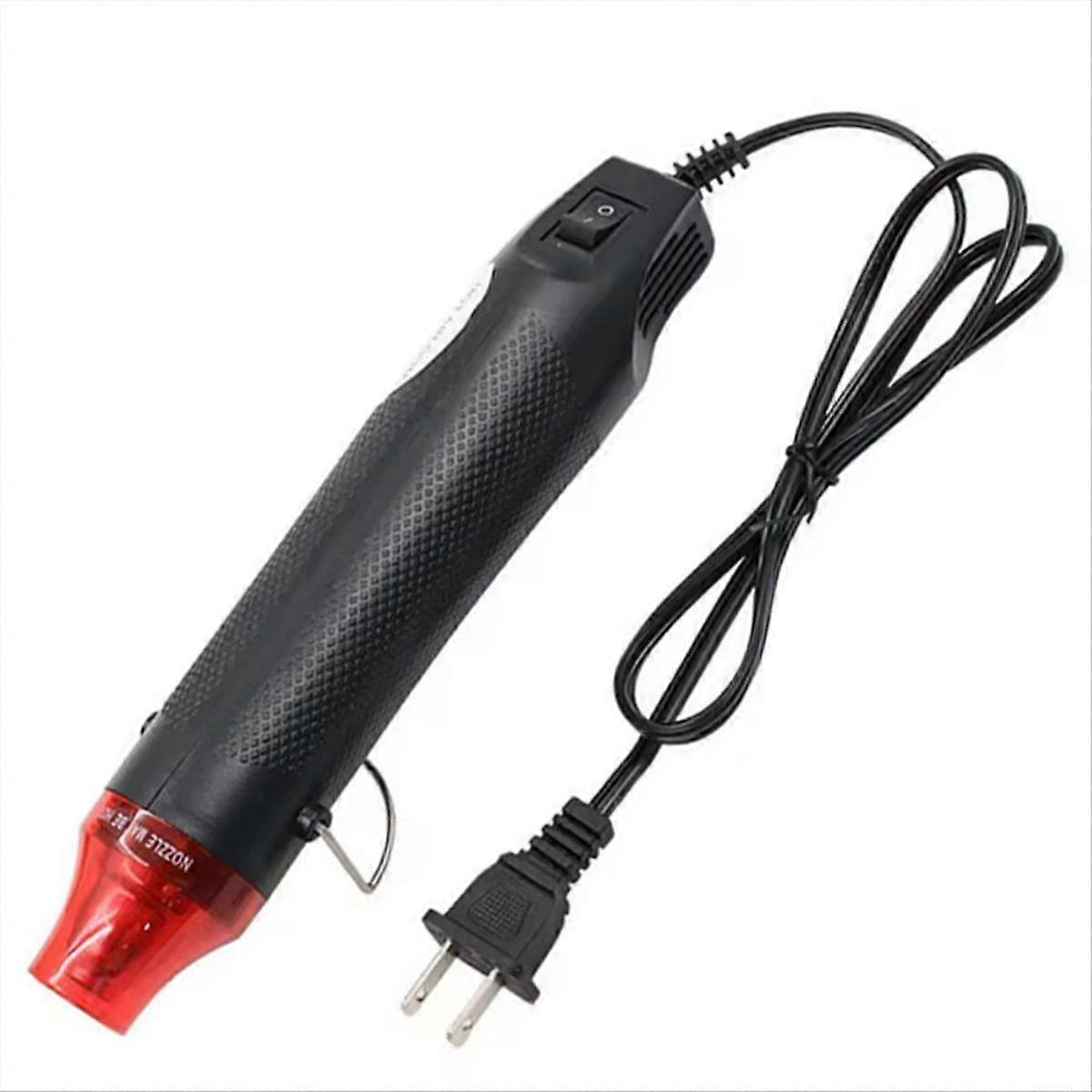 Hot Air Blower Soldering Temperature Blower US Plug