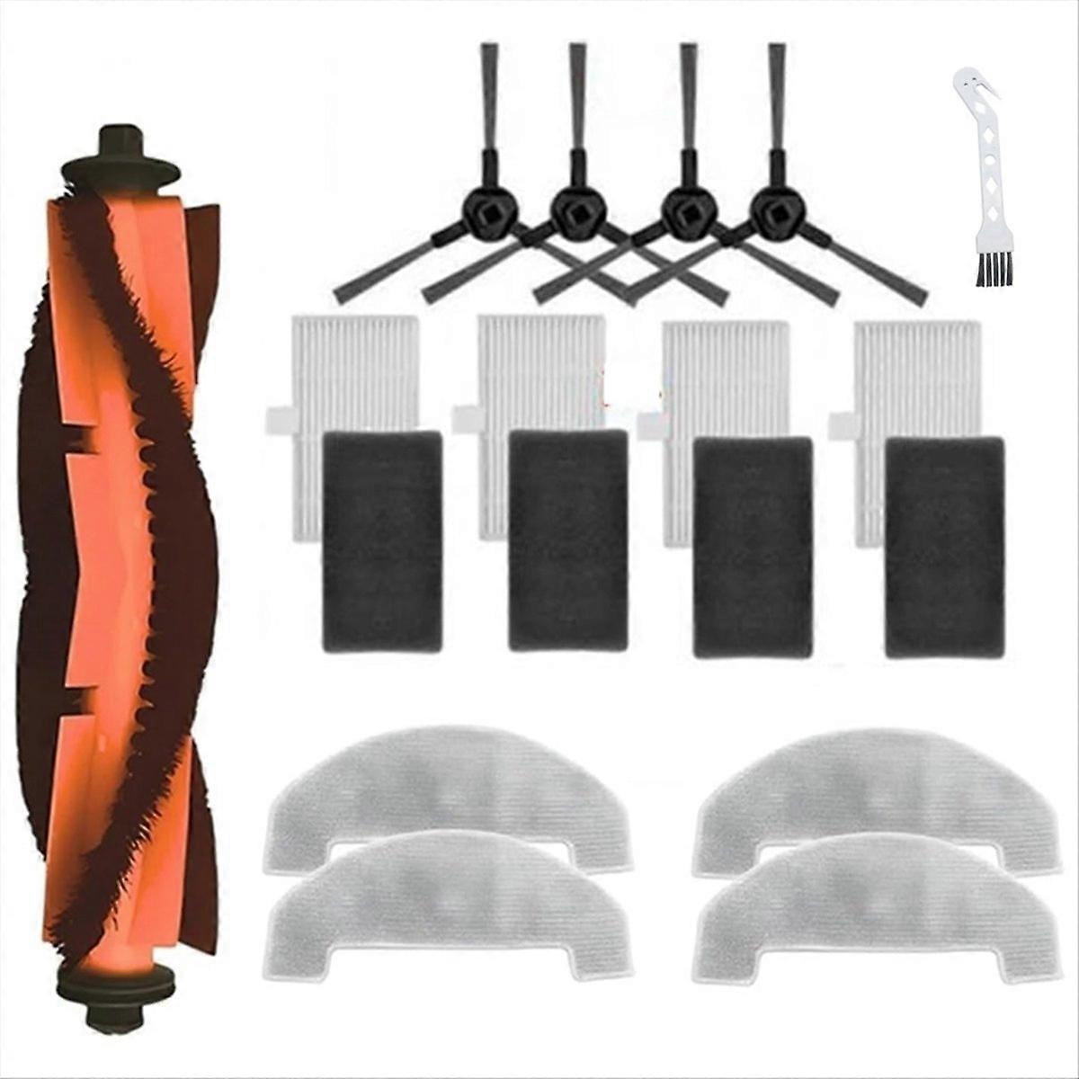 Replacement Part 