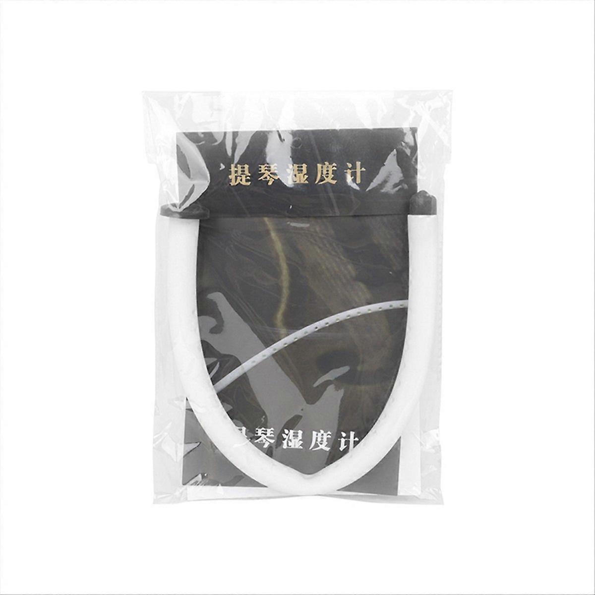 Violin Musical Instrument Humidifier, Violin Maintenance Tools