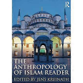 Antropologi af islam Reader