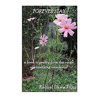 Forever Stay