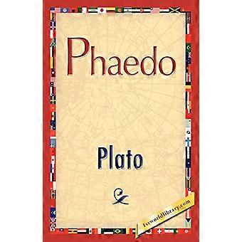 Phaedo