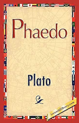 Phaedo