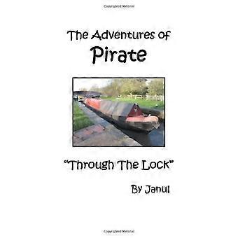 Die Abenteuer der Piraten - Durch das Schloss