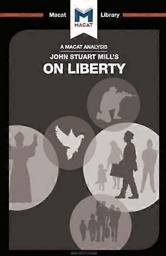 Auf Liberty (Macat-Bibliothek)