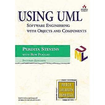 Using UML