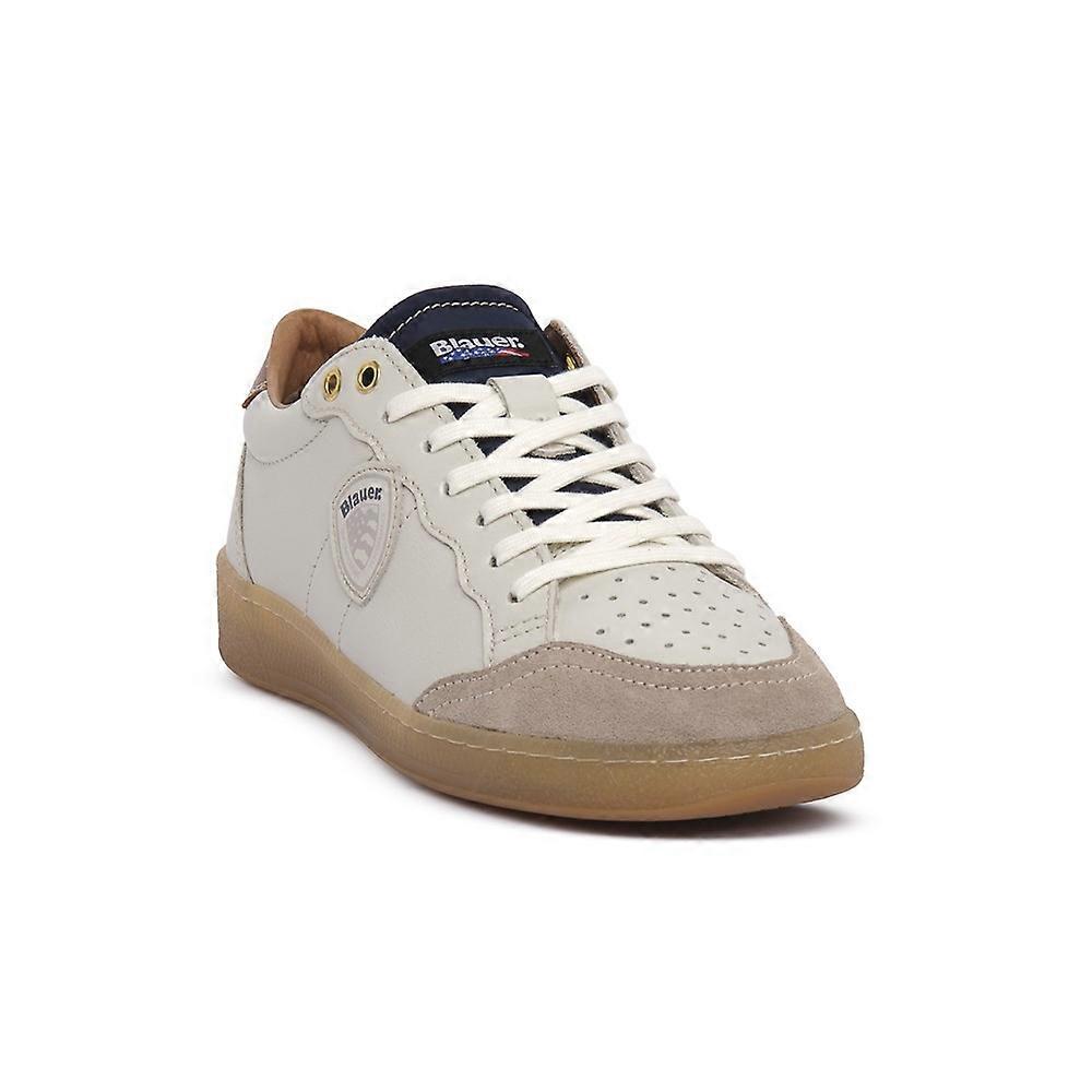 Shoes Blauer S6MURRAY21LESNVYBRW