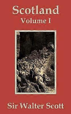 Scotland (Volume One)