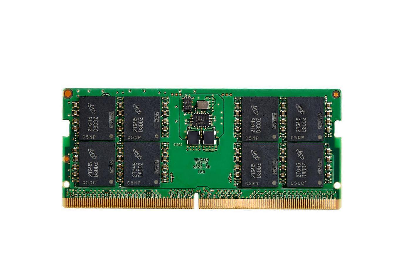 Speichermodul 5600 MHz