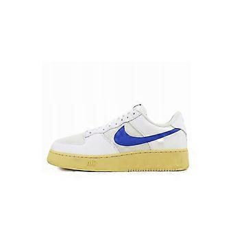 Nike Air Force 1 '07 DM2385100 schoenen