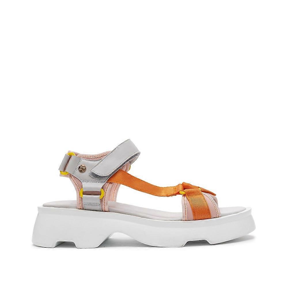Shoes Maciejka K743318007