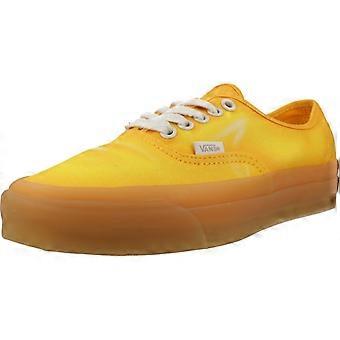 Vans Sport / Authentic Sneakers