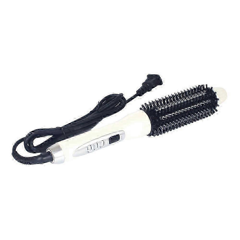 Ionic Fusion Multi-Styler with Advanced Technology for Versatile Hair Styling