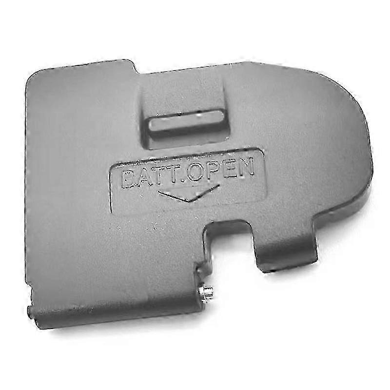 Replacement Battery Door Cover for  5D Camera Repair