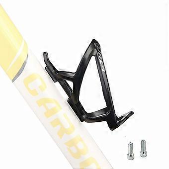 New Bicycle Kettle Holder Light Weight PC Plastic Road Mountain Bike Cup Holder Bike Water Bottle Holder Bike Cup Holder