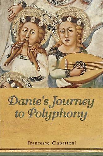 Dantes reise til polyfoni