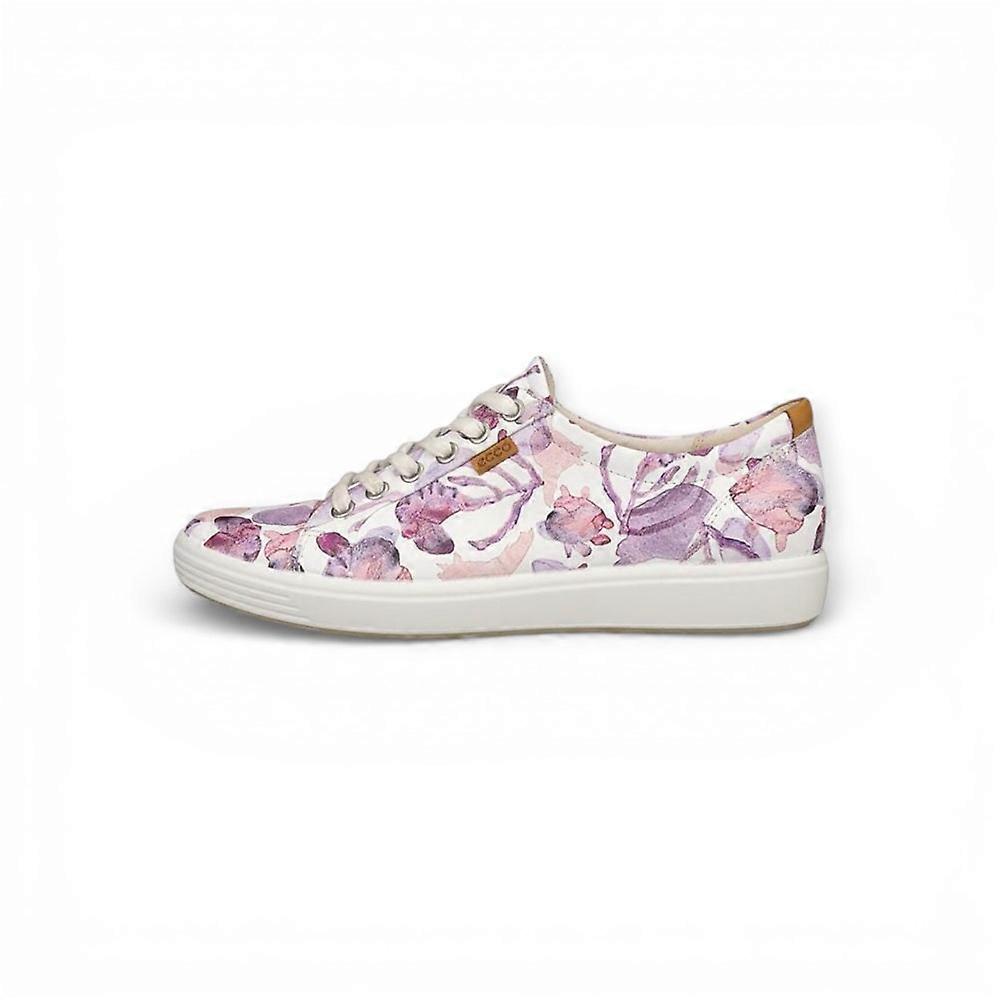 Shoes Ecco Soft 7 43000361623