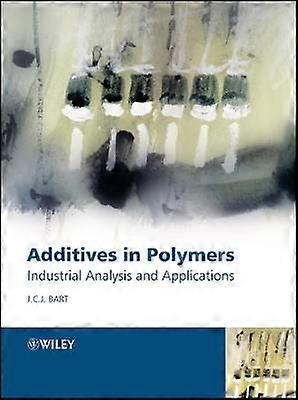 Additive in Polymeren