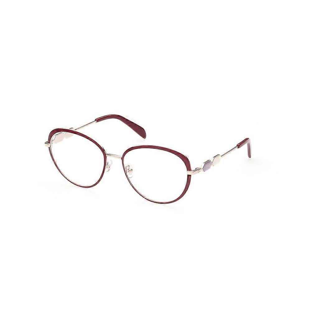 Glasses Emilio pucci ep518754068