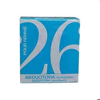 Eau de parfum - CARAVAN - Happy collection n°26 - 100ml - Floral - Women