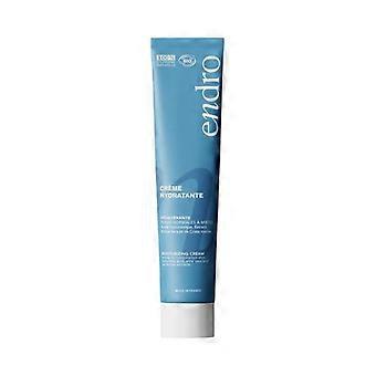 Endro Cosmetiques Moisturizing Cream Hydrating Routine, 50 Ml