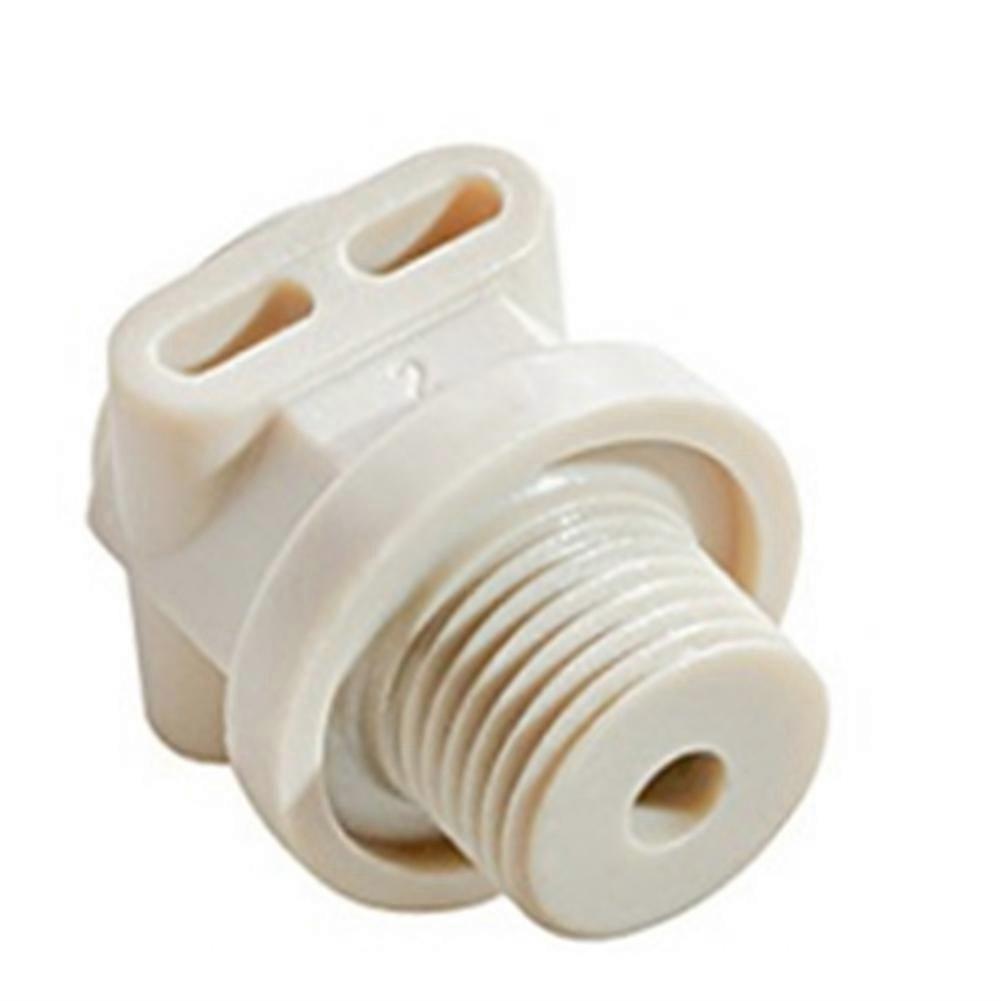 Two Way Pressure Storage Valve, Suitable for Fully Automatic Coffee Machine, Interface Accessories D4-D4