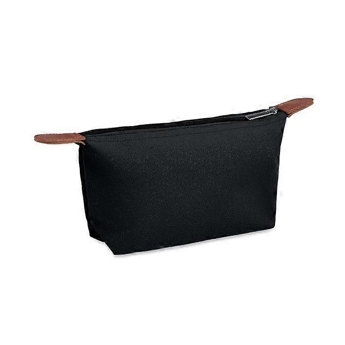 MidOcean Vanity Toiletry Bag
