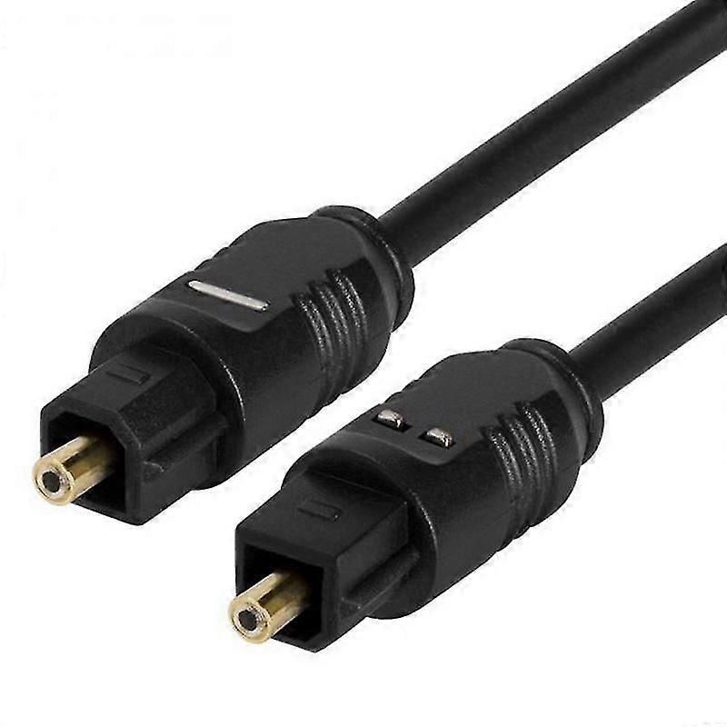 Cable óptico digital para Astro Mixamp 5.8