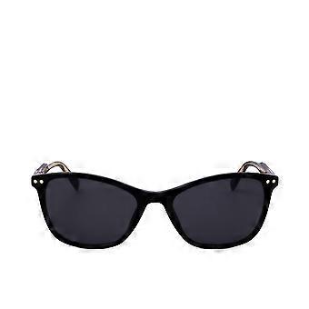 Levi's 5017/s/n 807 140 mm Damen