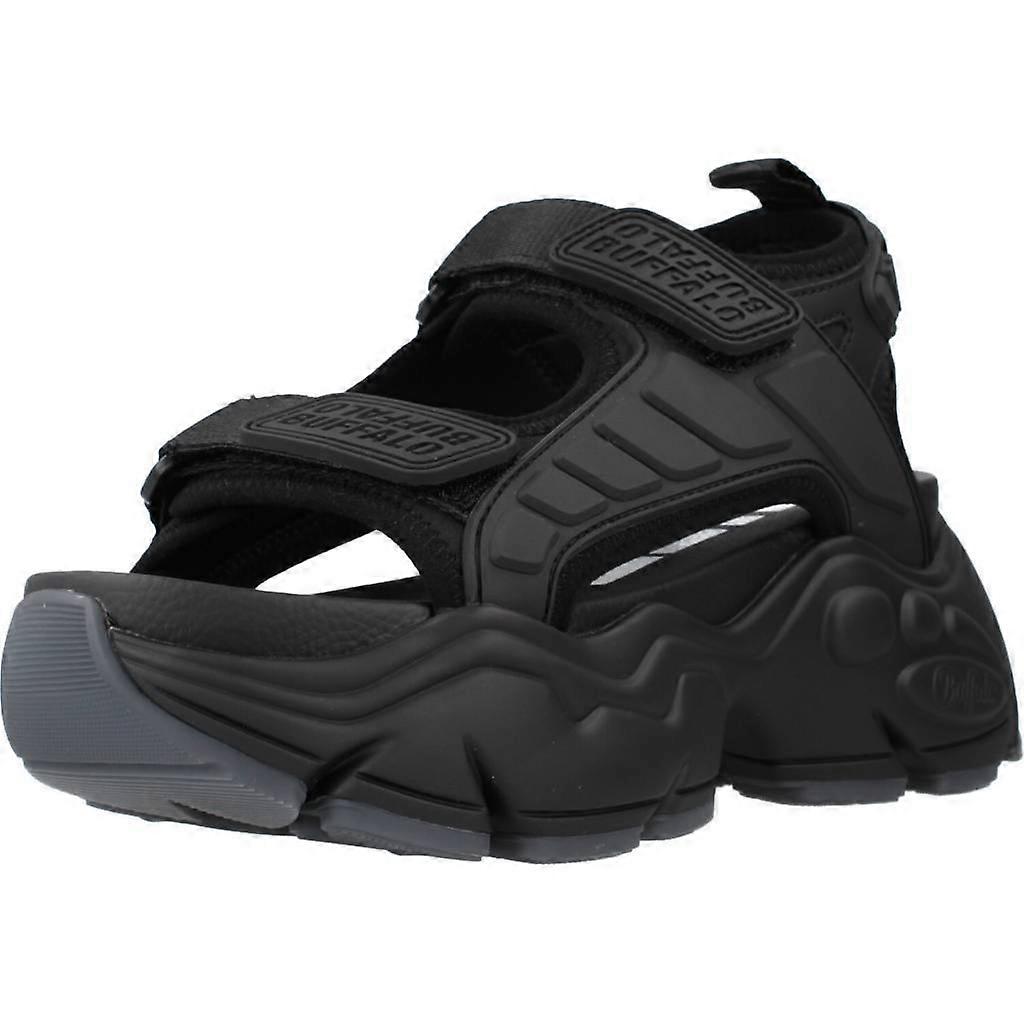Buffalo Binary Track Sandaler