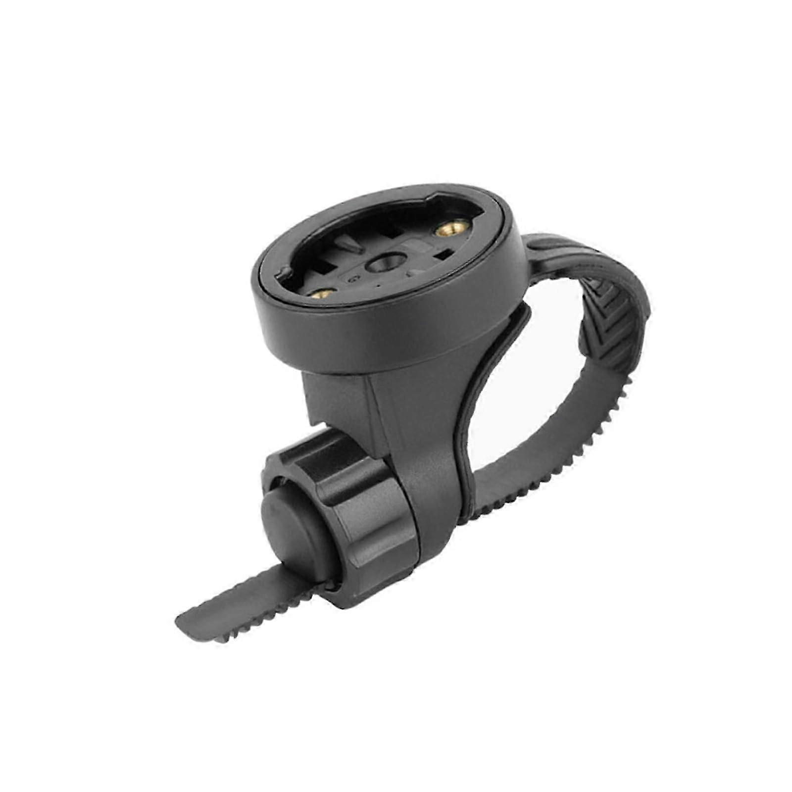 bikes computer holder stems speedometer mount multifunctional for road and mountain bikes