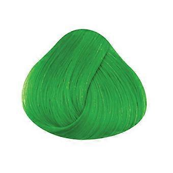 2 botes de tinte semipermanente La Riche Directions de 88 ml - Verde primavera