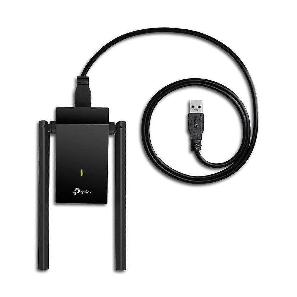 Tp-link Archer T4u Plus Wlan 1300 Mbit/s