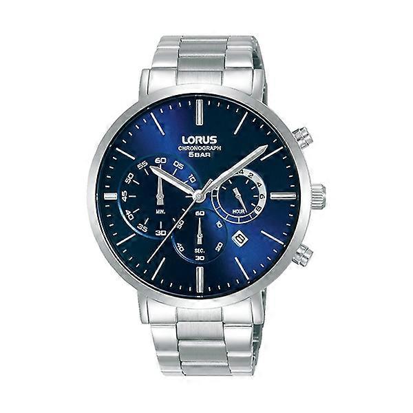 LORUS WATCHES RT345KX9