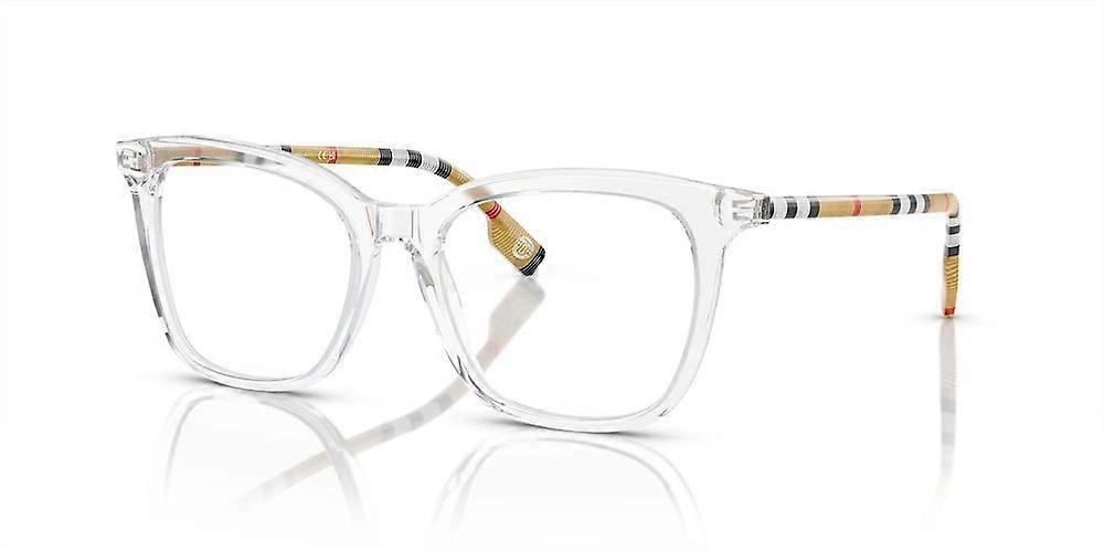 BURBERRY BE 2390