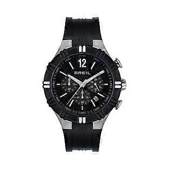 BREIL TW1984