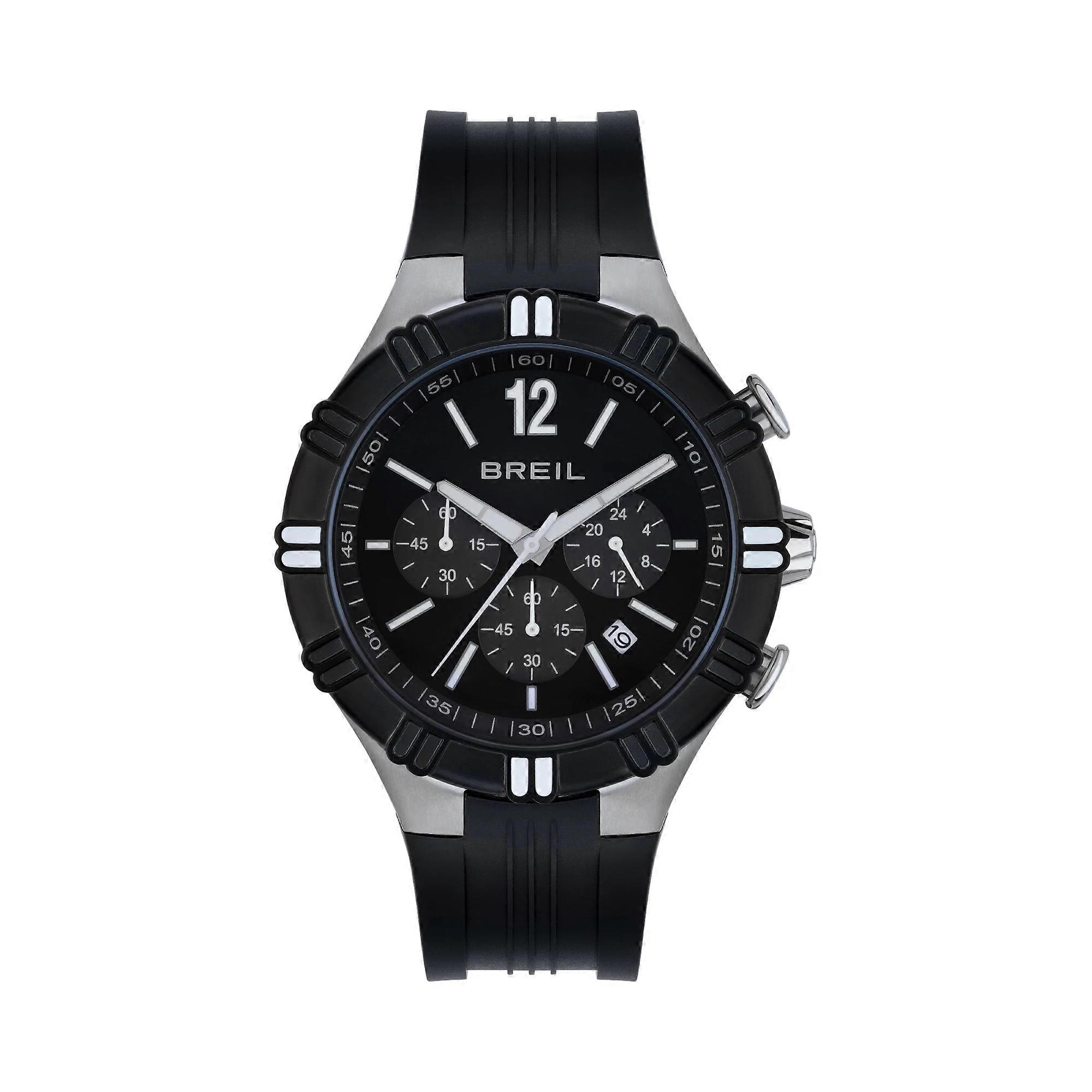 BREIL TW1984