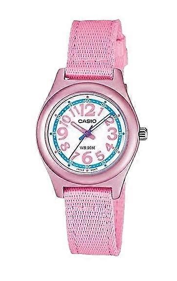 CASIO COLLECTION KID - PINK
