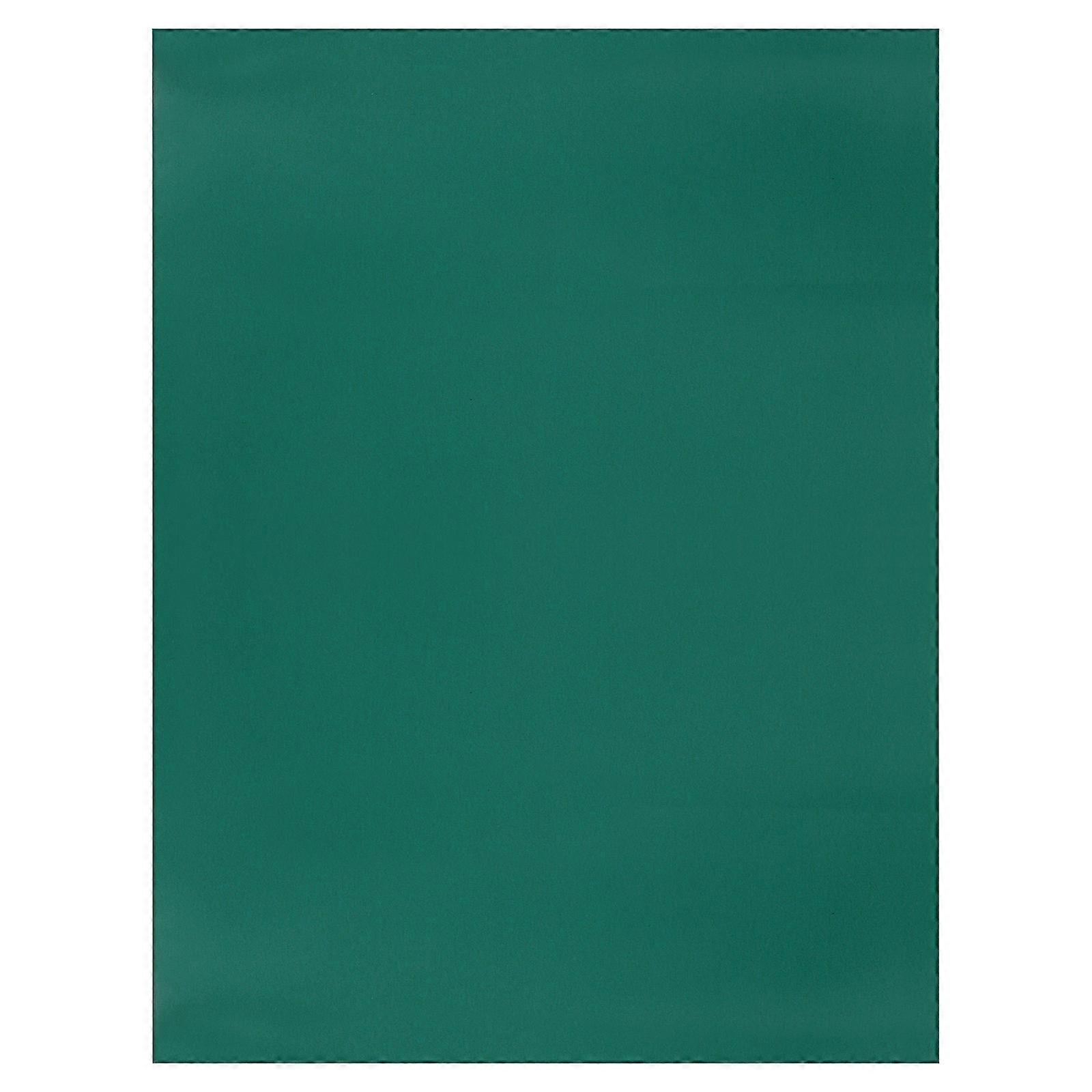 Anti Static Mat High Temperature Resistant Electronics Repair Mat Work Mat