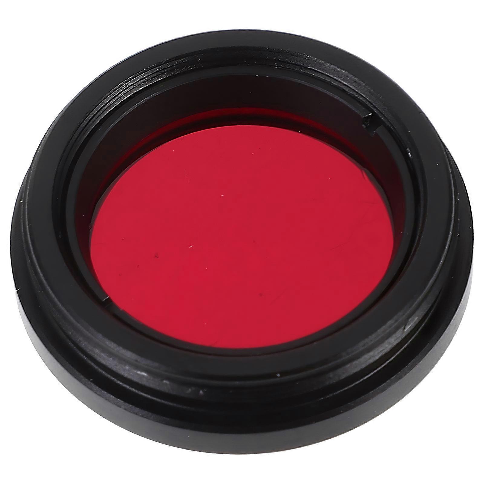 Telescope Lens Space Telescope Filter Light Filter For Planetary Observation