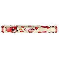 Cupid Incense 20 g