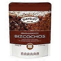 Sugar Substitute for Biscuit Cakes 400 g