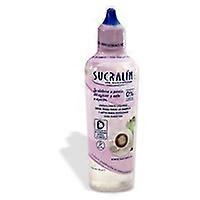 Sweetener 84 ml