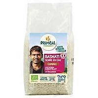 Whole basmati rice 1 kg