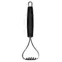 Tango mini stainless steel vegetable press 1 unit